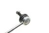 Стабилизатор (стойки) SKF VKDS 343017 (фото 3)