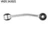 SKF PEUGEOT Тяга стабилизатора передн.лев./прав.405 87- VKDS 343021
