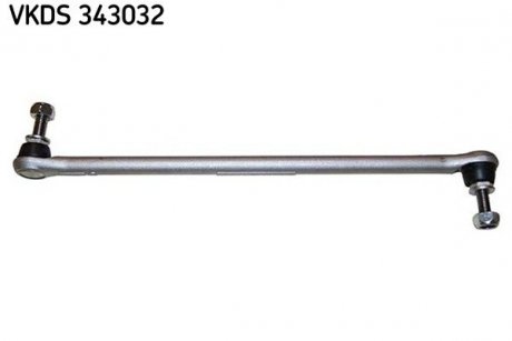 Łącznik stab. PSA C4/DS5/3008/5008 SKF VKDS343032 (фото 1)