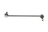 Тяга стабилизатора FORD/MAZDA/VOLVO Focus/C-Max/3/5/S40/V50 "F "04-"12 VKDS 344001