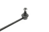 Тяга стабілізатора FORD/MAZDA/VOLVO Focus/C-Max/3/5/S40/V50 "F "04-"12 SKF VKDS 344001 (фото 3)
