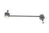 SKF FORD Тяга стабилизатора передн. Transit,Tourneo 02- VKDS 344003