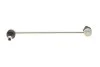 SKF FORD Тяга стабилизатора MONDEO,S-Max 06- VKDS 344005