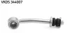І№cznik stab. FORD TRANSIT/TRANSITI VKDS344007