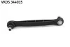 Тяга стабілізатора MONDEO III 00-07 plastikowy SKF VKDS 344015 (фото 1)