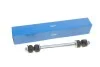 Тяга стабілізатора SKF VKDS 344016 VKDS 344016