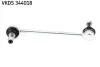 Іacznik stab. FORD RANGER VKDS344018