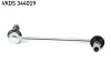 Іacznik stab. FORD RANGER VKDS344019