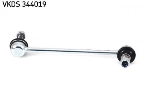 Іacznik stab. FORD RANGER SKF VKDS344019