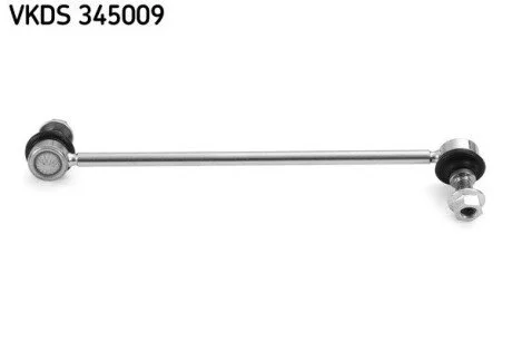 Łącznik stab. OPEL/CHEVROLET TRAX/MOKKA SKF VKDS345009