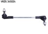 ¥cznik stab. OPEL ASTRA K SKF VKDS345024 (фото 1)