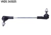 ¥cznik stab. OPEL ASTRA K SKF VKDS345025 (фото 1)