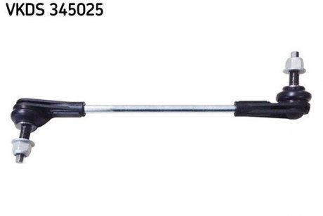 ¥cznik stab. OPEL ASTRA K SKF VKDS345025