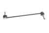 SKF RENAULT Тяга стабилизатора передн. Duster 1,5dCi 1,6 16V 10-. VKDS 346009
