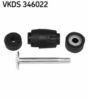 Стабилизатор (стойки) SKF VKDS 346022 (фото 1)