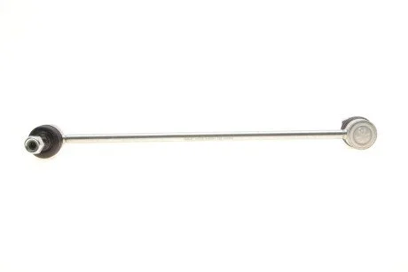 Іacznik stab. VOLVO S60/S80/V70 II/XC70 CROSS COUNTRY/XC90 SKF VKDS346024