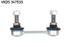 SKF LANDROVER Тяга стаб.передн.Range Rover II VKDS 347510