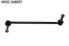 acznik stab. MERCEDES VKDS348007