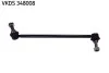 acznik stab. MERCEDES VKDS348008