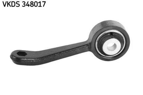 Тяга стабилизатора MERCEDES W211 "FL "02-"10 SKF VKDS 348017