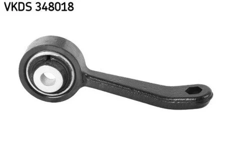Тяга стабилизатора MERCEDES W211 "FR "02-"10 SKF VKDS 348018