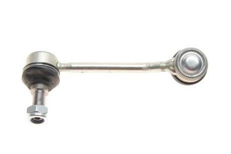 DB Тяга стаб.передн.лев.Sprinter,Crafter 06- SKF VKDS 348019