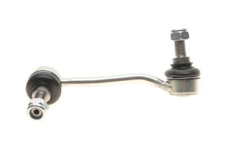 DB Тяга стаб.передн.прав.Sprinter,Crafter 06- SKF VKDS 348020