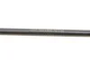 Стабилизатор (стойки) SKF VKDS 348047 (фото 4)