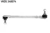 Łącznik stab. MERCEDES SKF VKDS348074 (фото 1)