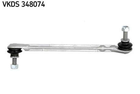 Łącznik stab. MERCEDES SKF VKDS348074