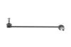 acznik stab. BMW VKDS348518