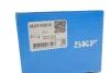 acznik stab. BMW SKF VKDS348518 (фото 2)