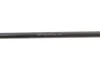 acznik stab. BMW SKF VKDS348518 (фото 3)