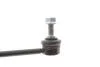 acznik stab. BMW SKF VKDS348518 (фото 4)
