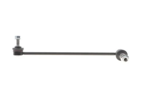 acznik stab. BMW SKF VKDS348518