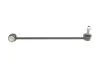acznik stab. BMW SKF VKDS348518 (фото 5)