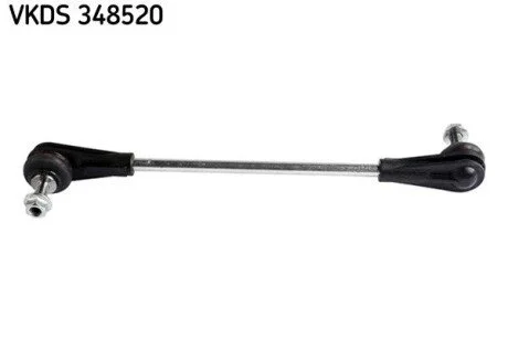 Łącznik stab. BMW/MINI 1/2/X1/X2/CLUBMAN SKF VKDS348520