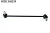 ¥cznik stab. BMW SKF VKDS348539 (фото 1)