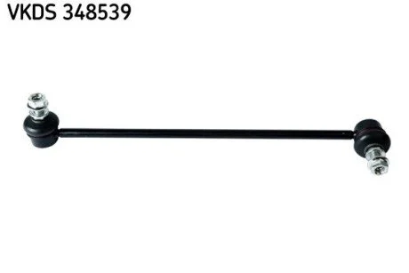 ¥cznik stab. BMW SKF VKDS348539