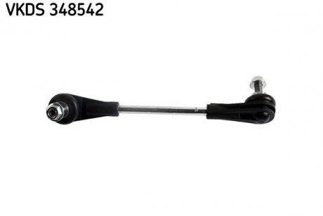 acznik stab. BMW SKF VKDS348541