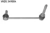 acznik stab. PORSCHE VKDS349004