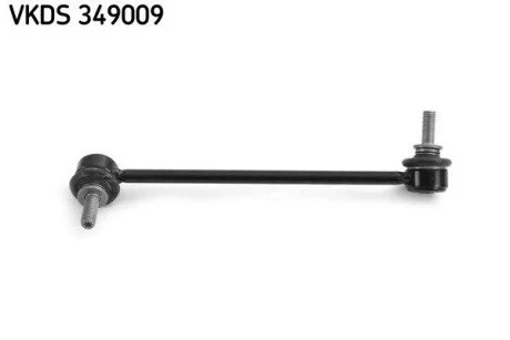 Łacznik stab. TESLA MODEL 3 SKF VKDS349009