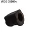 Tuleja stab. VAG VKDS351024