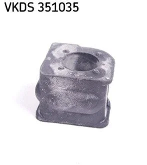 Tuleja stab. VW SKF VKDS351035 (фото 1)