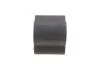 Втулка стабілізатора гумова SKF VKDS 353000 (фото 4)