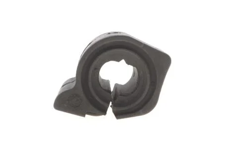 Втулка стабілізатора гумова SKF VKDS 353000 (фото 1)