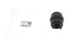 Втулка стабилизатора резиновая SKF VKDS 353007 (фото 2)