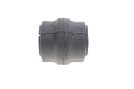 Втулка стабилизатора резиновая SKF VKDS 353007 (фото 1)