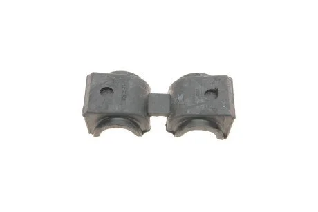 Втулка стабилизатора резиновая SKF VKDS 353019 (фото 1)