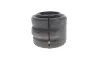 Втулка стабілізатора гумова SKF VKDS 353045 (фото 4)